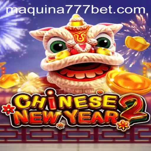 Explorando o Mundo do CHINESENEWYEAR2: Diversão e Tradição no Jogo de Slots Online