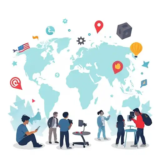 A Dinâmica das Comunidades de Jogadores e o Papel da MAQUINA777.COM