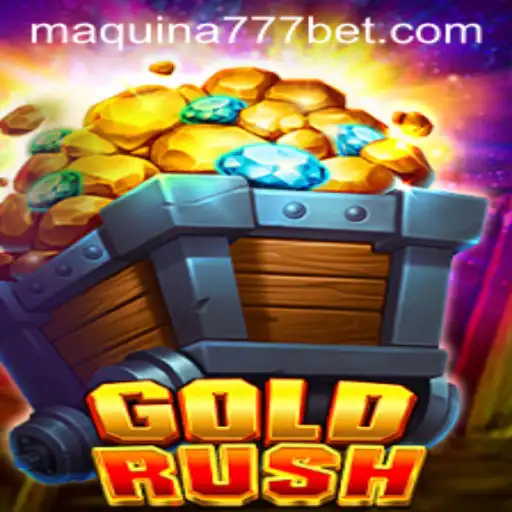 Descubra GoldRush - Um Mergulho Empolgante no Mundo dos Jogos de Aventura