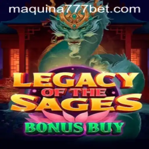 Descubra o Fascinante Mundo de LegacyoftheSagesBonusBuy