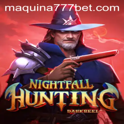 Explorando NightfallHunting: A Excitante Jornada no Mundo dos Jogos