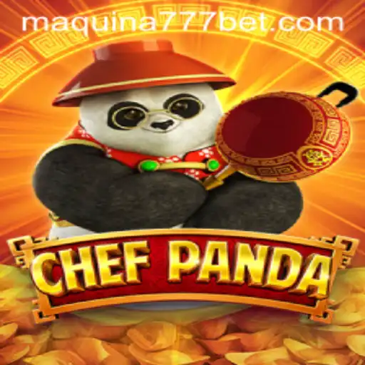 Descubra o Mundo de ChefPanda: O Jogo de Estratégia Culinária