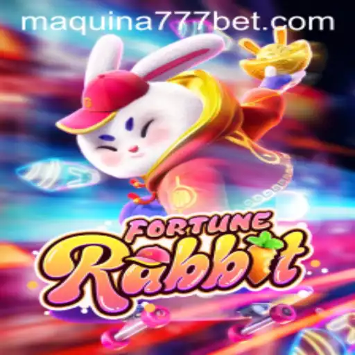 FortuneRabbit: Explorando o Universo do Jogo que Conquista Multidões