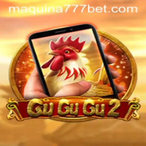 Explorando o Universo de GuGuGu2M: O Novo Sensação de Jogo Online