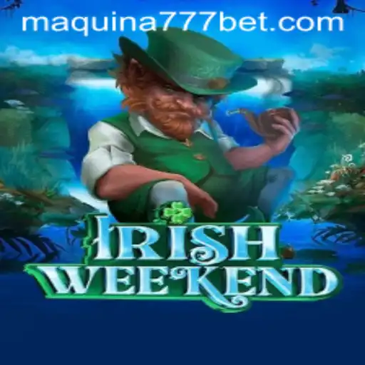 Descobrindo os Segredos de IrishWeekend: Um Mergulho na Tradição