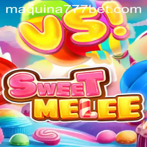 Descubra a Emoção de SweetMelee: Um Mundo de Estratégia e Aventura