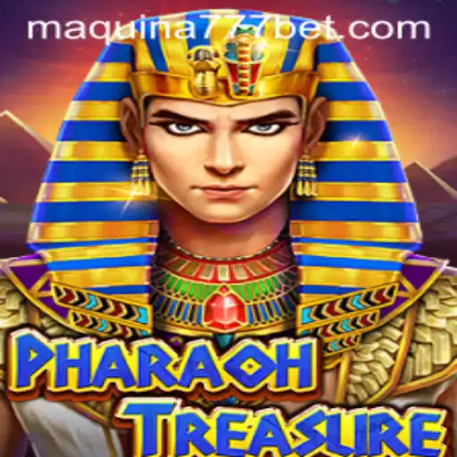 Explorando o Enigma do PharaohTreasure: Um Aventuroso Mundo de Mitos Antigos