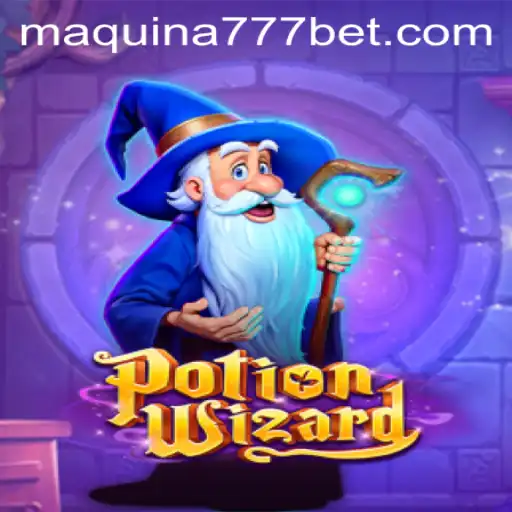 Como Jogar PotionWizard: Guia Completo e Regras