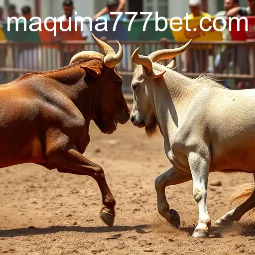 Rinha de Galos: Tradição, Controvérsia e Modernidade