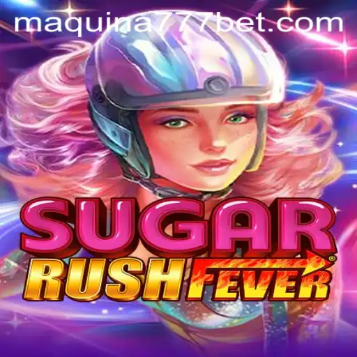 Explorando o Mundo do Jogo SugarRushFever