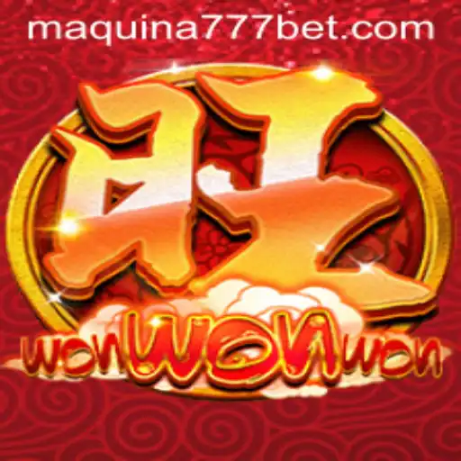 WonWonWon: Desvendando o Fascínio do Jogo Moderno